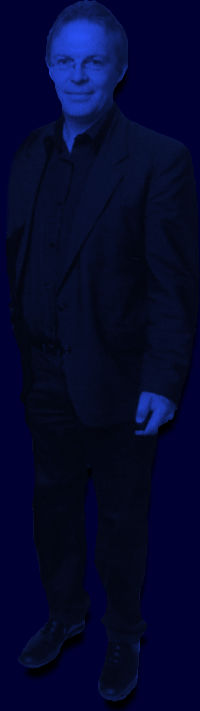 olivier